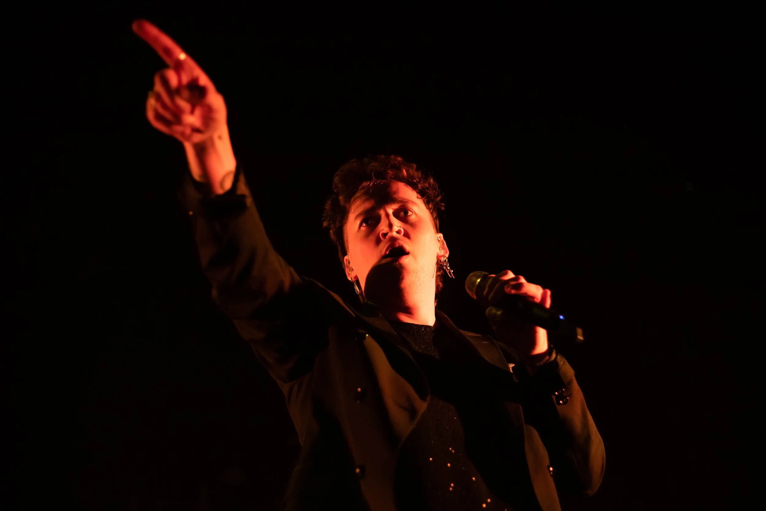 Ryan-4024.jpg