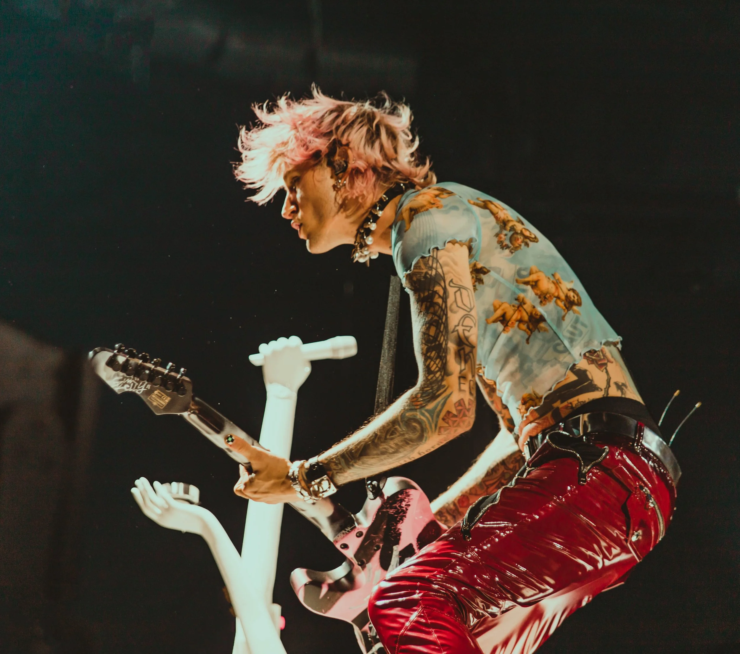 MGK-9456.jpg