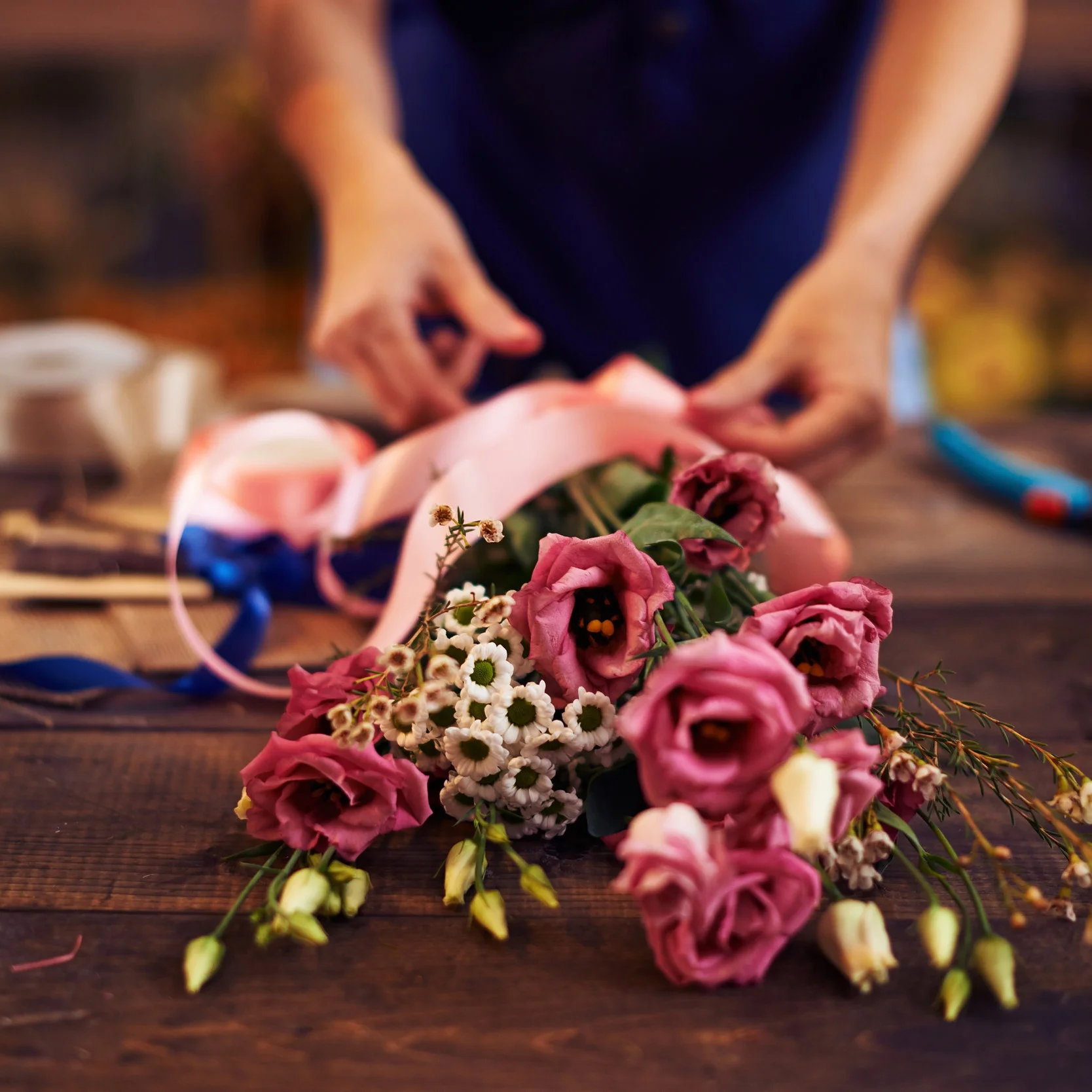 dry-bouquet-P6R8Q89.jpg