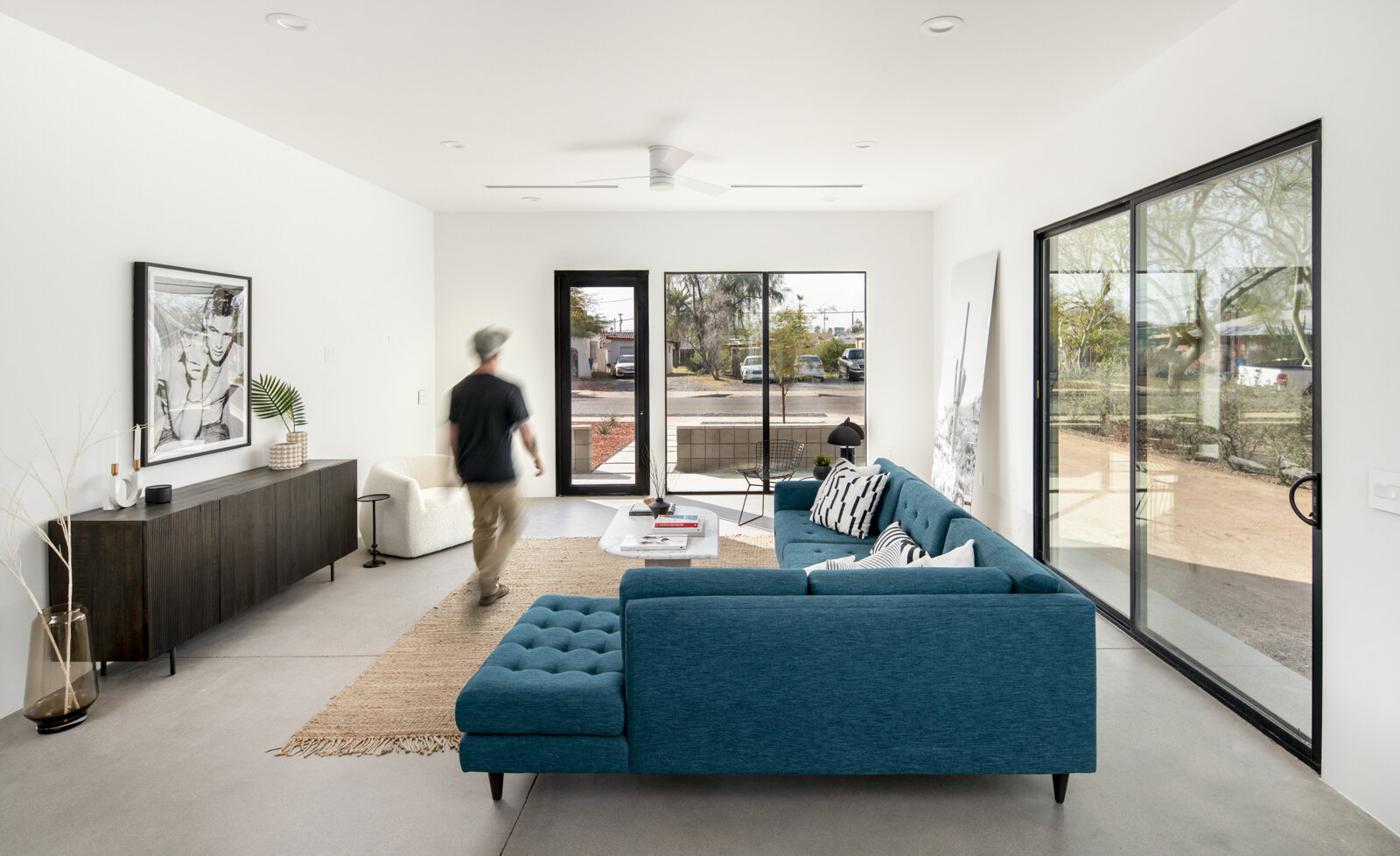 WEBUILDRES © GREY SHED STUDIO