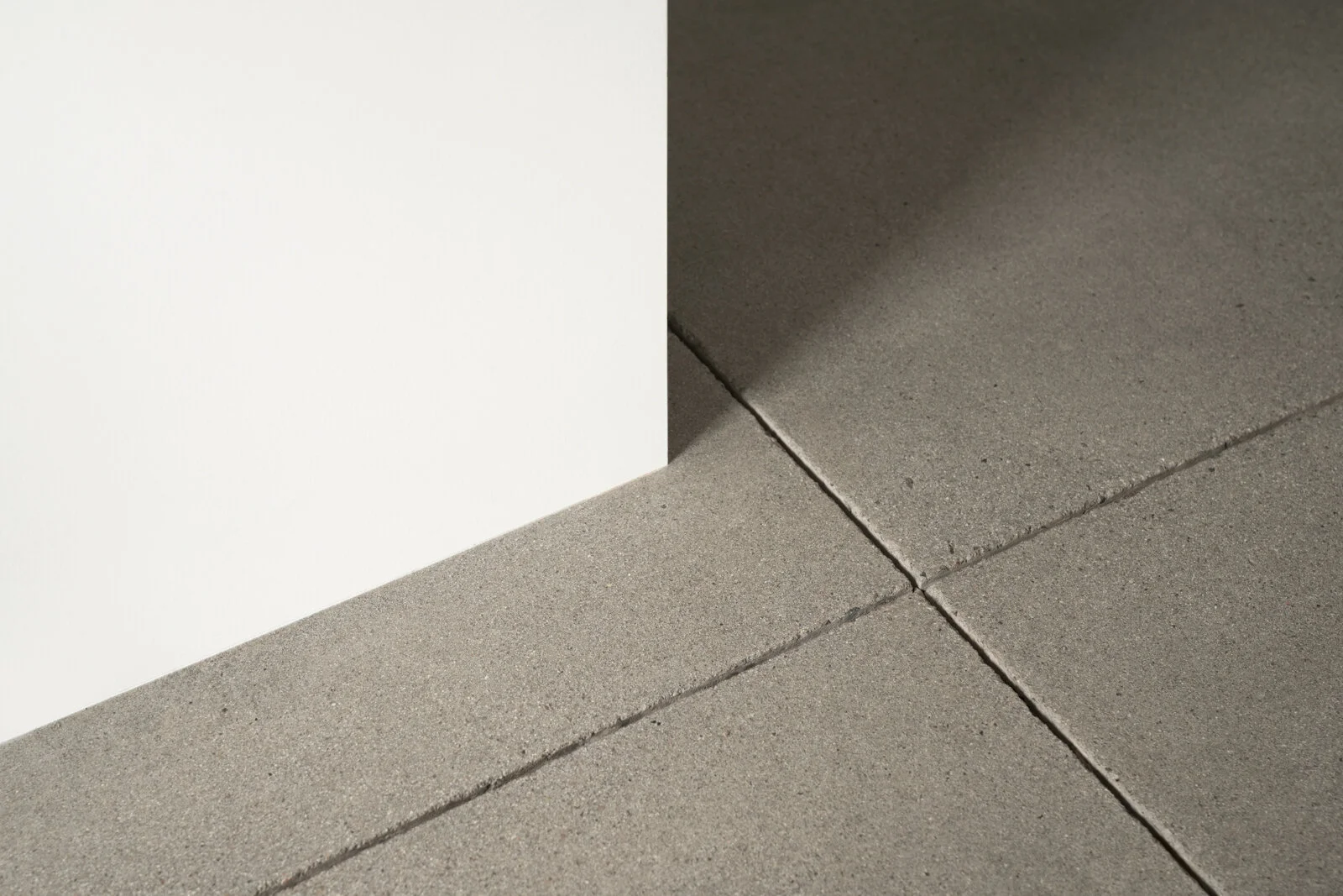 WEBUILDRES © GREY SHED STUDIO