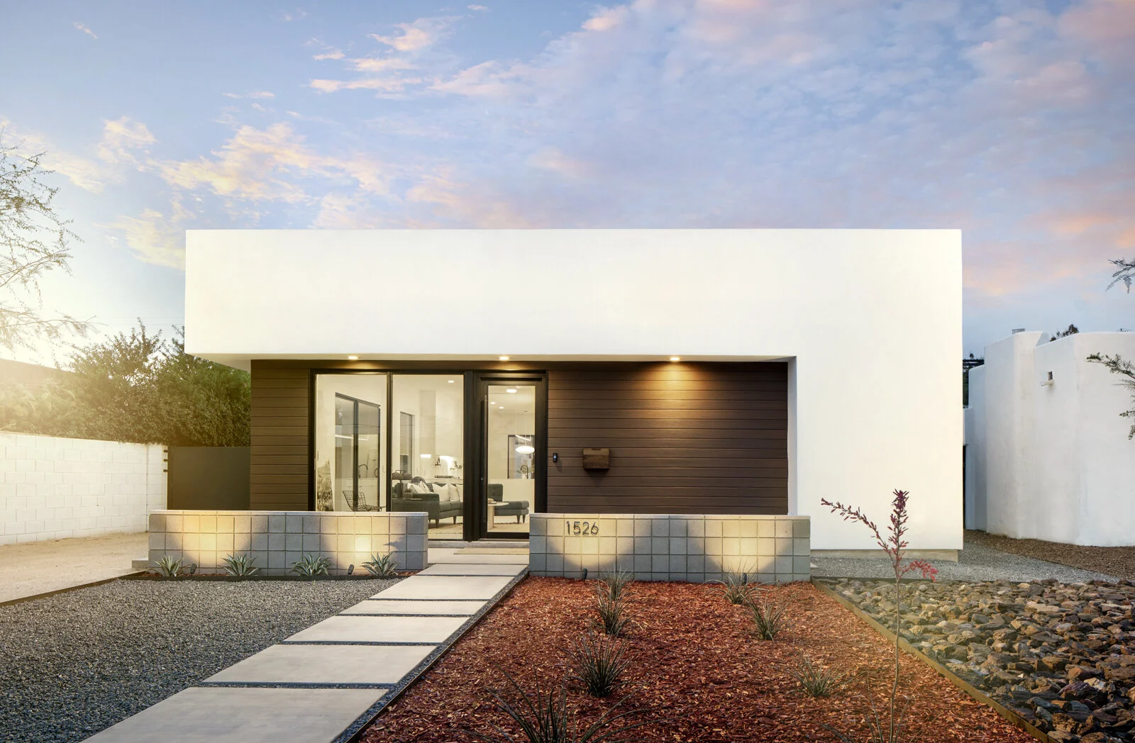 WEBUILDRES © GREY SHED STUDIO