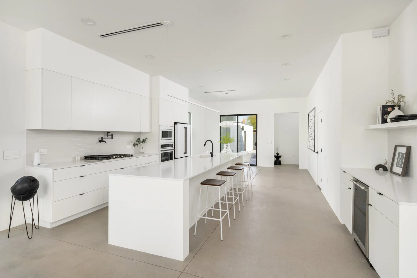 WEBUILDRES © GREY SHED STUDIO