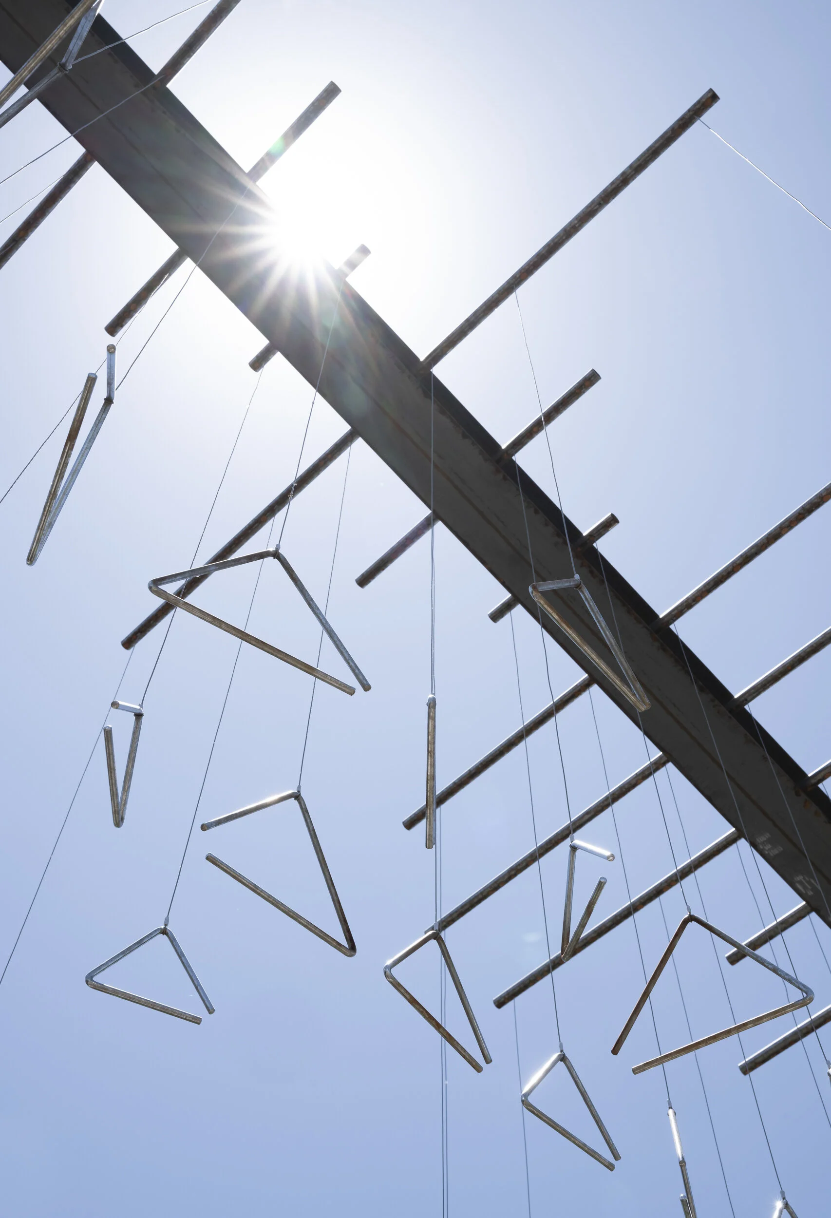 Local Studio © GREY SHED STUDIO