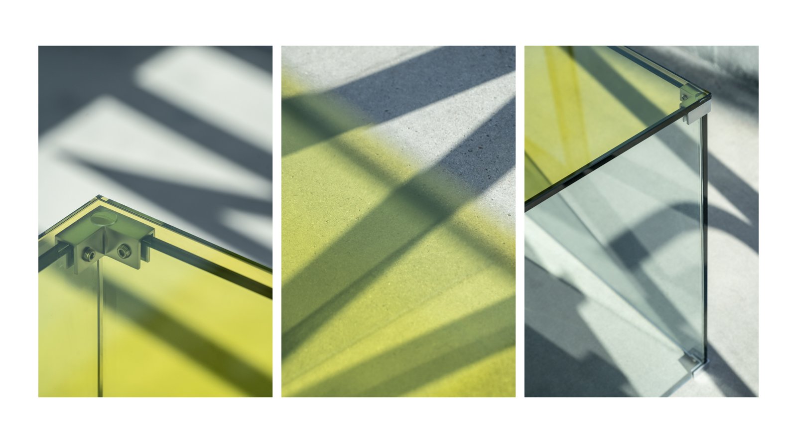 HK Associates @ GREY SHED STUDIO