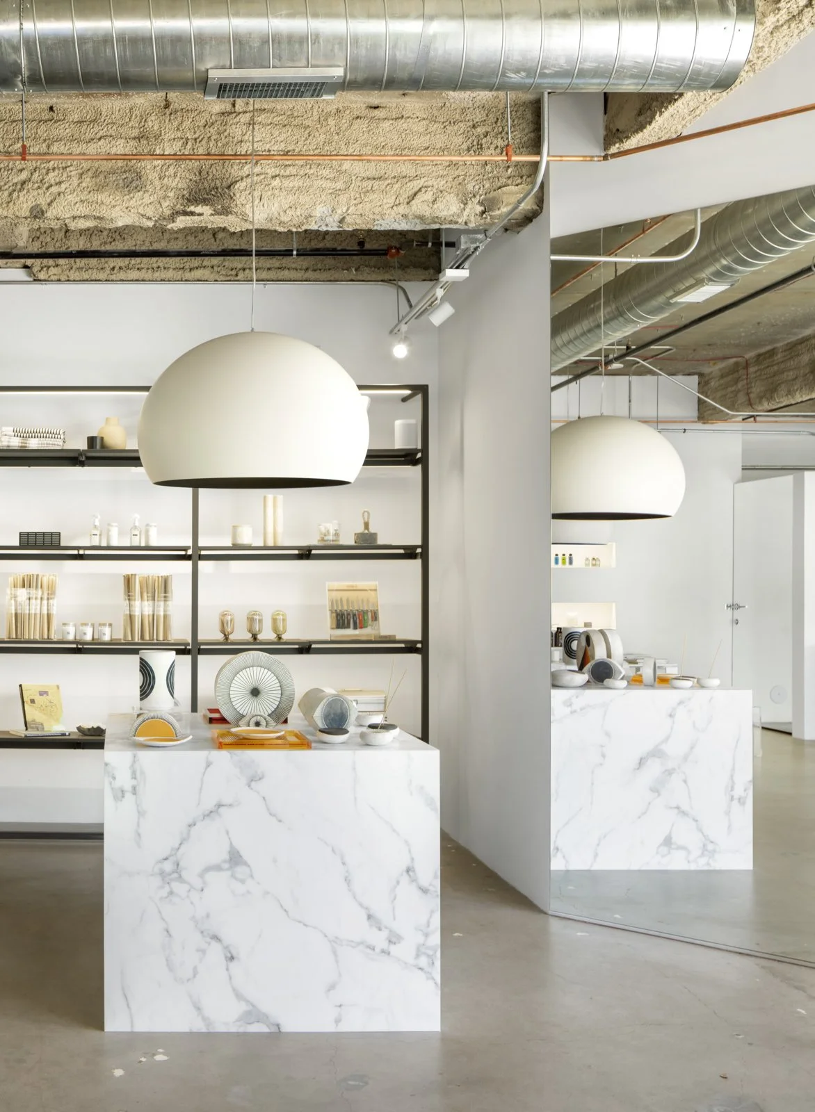 HK Associates @ GREY SHED STUDIO