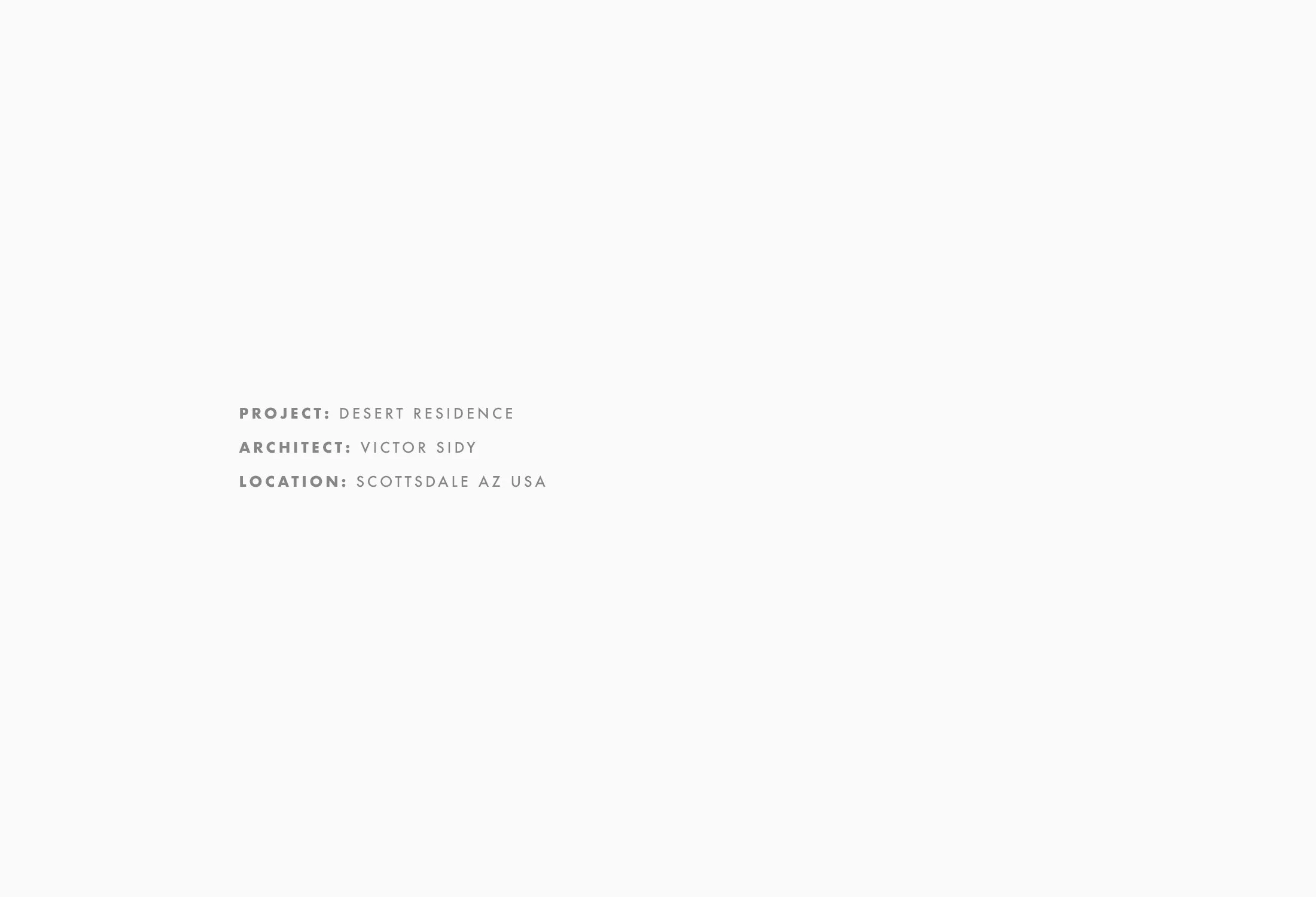 WEBSITE PROJECT TEXT DESERTRESI.jpg