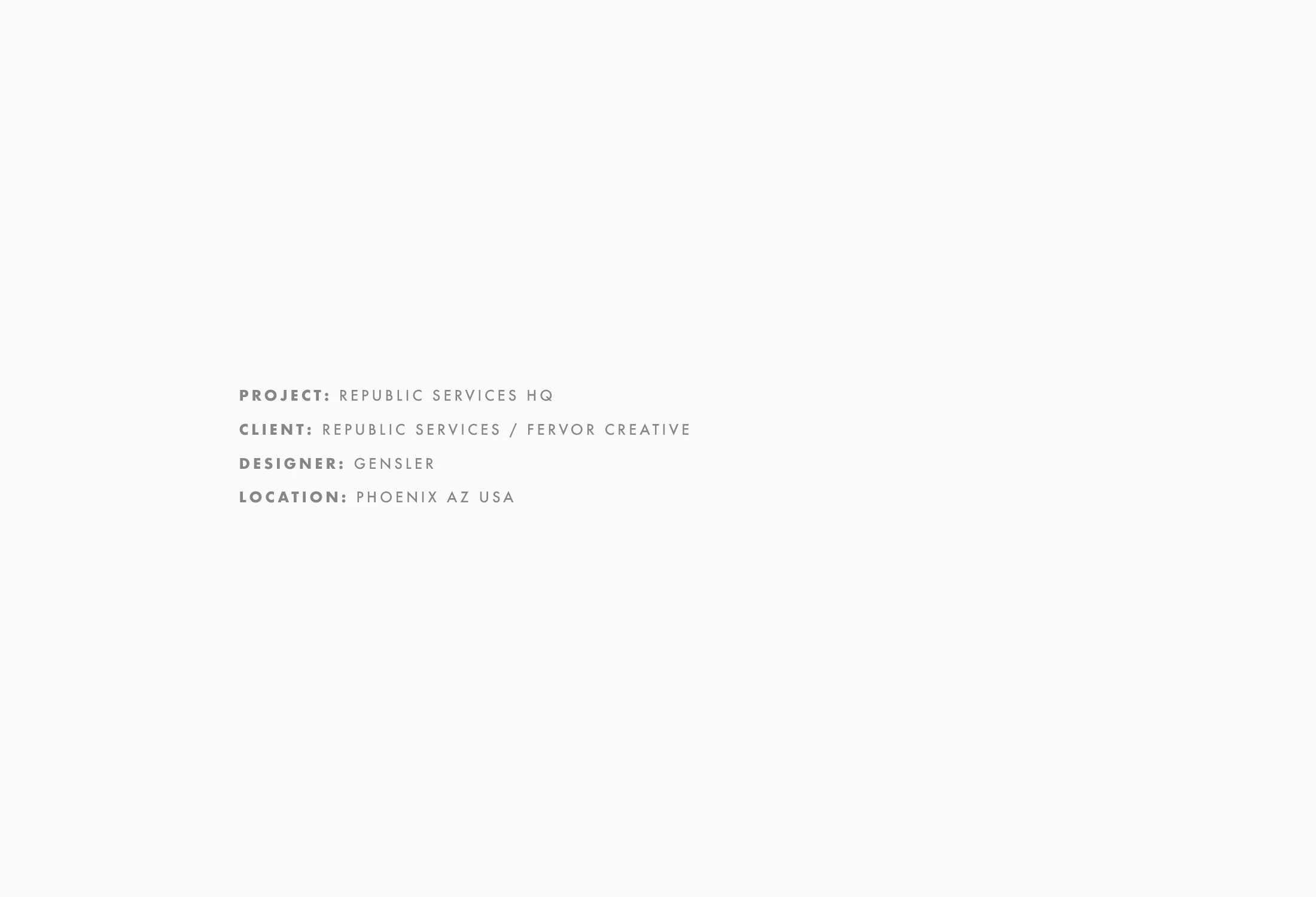 WEBSITE TEXT - REPUBLIC SERVICES.jpg