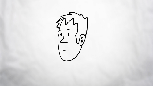 Tired.gif