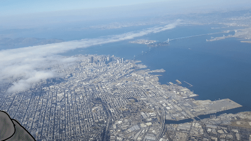 ufo.gif