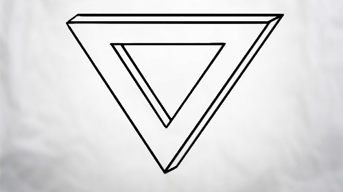 Geomergy