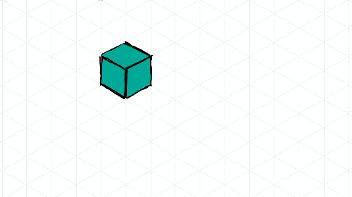 Cube'n