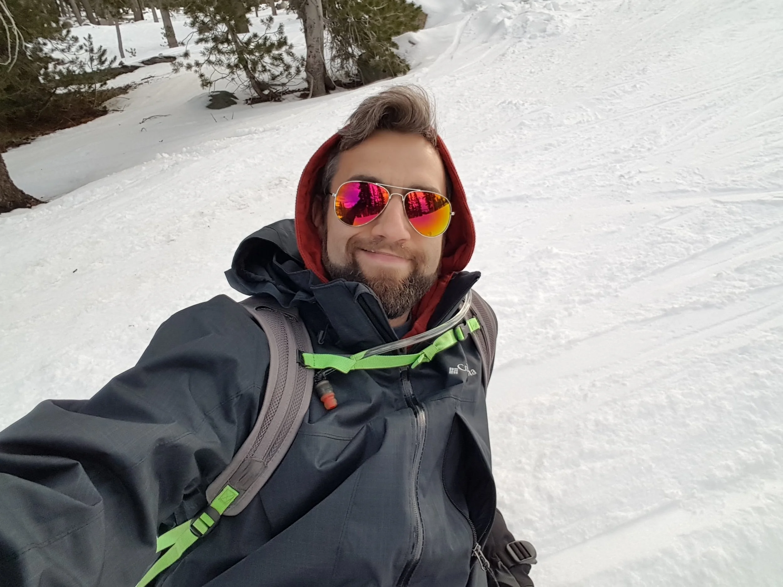 20180114_154024.jpg