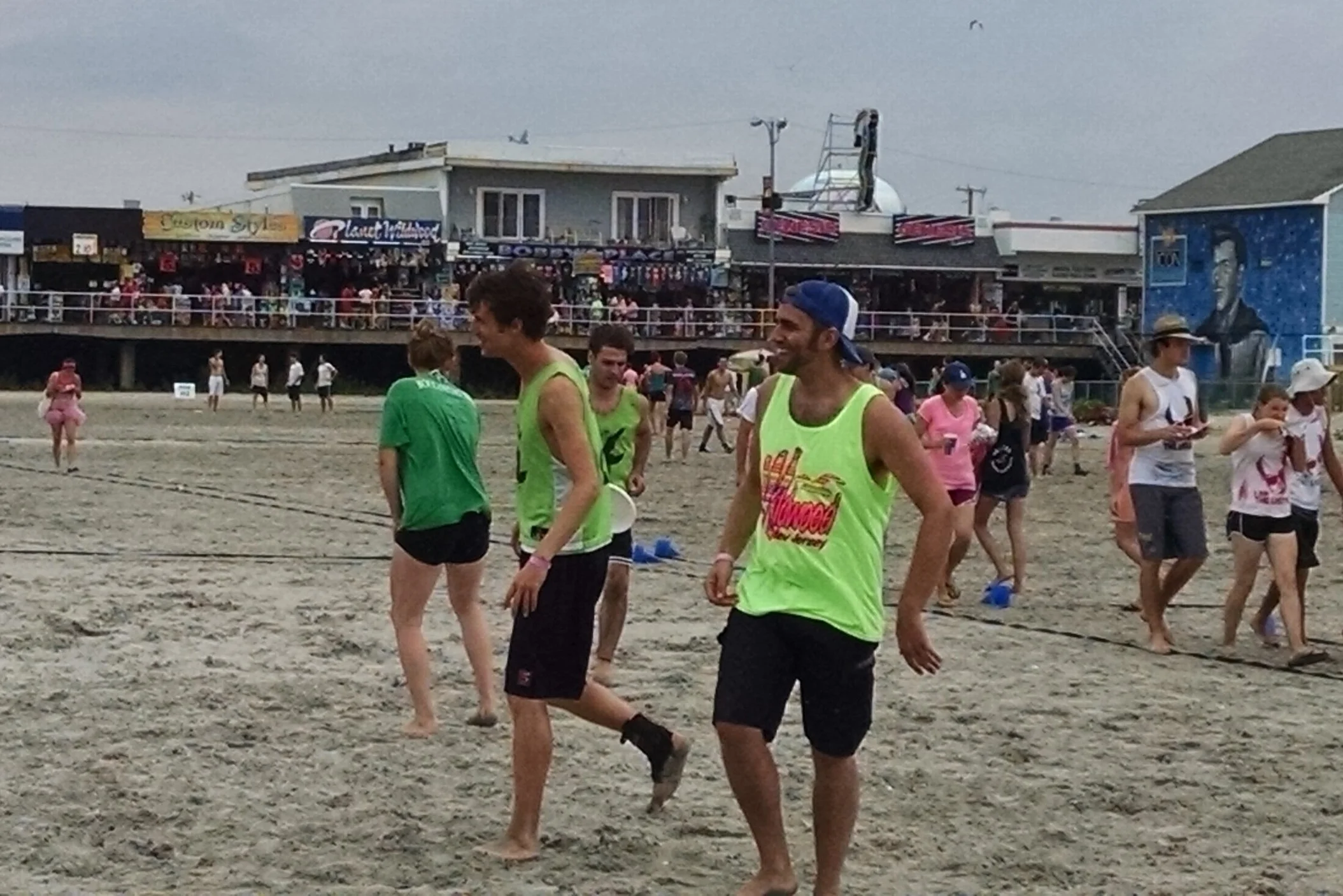 IMG_20140726_140350051.jpg