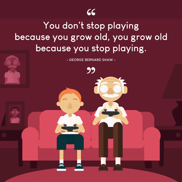 Mindful Monday Quote