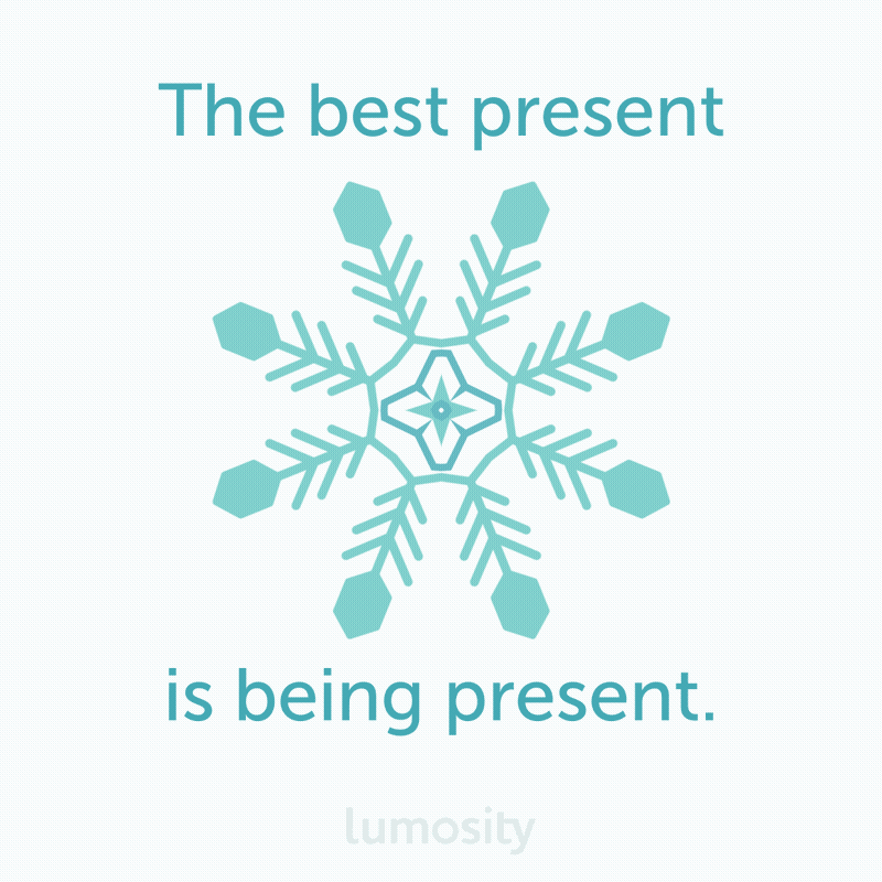 Happy Holidays