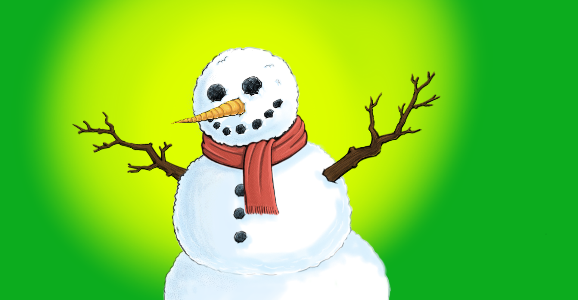 snowman_closeUP1.png