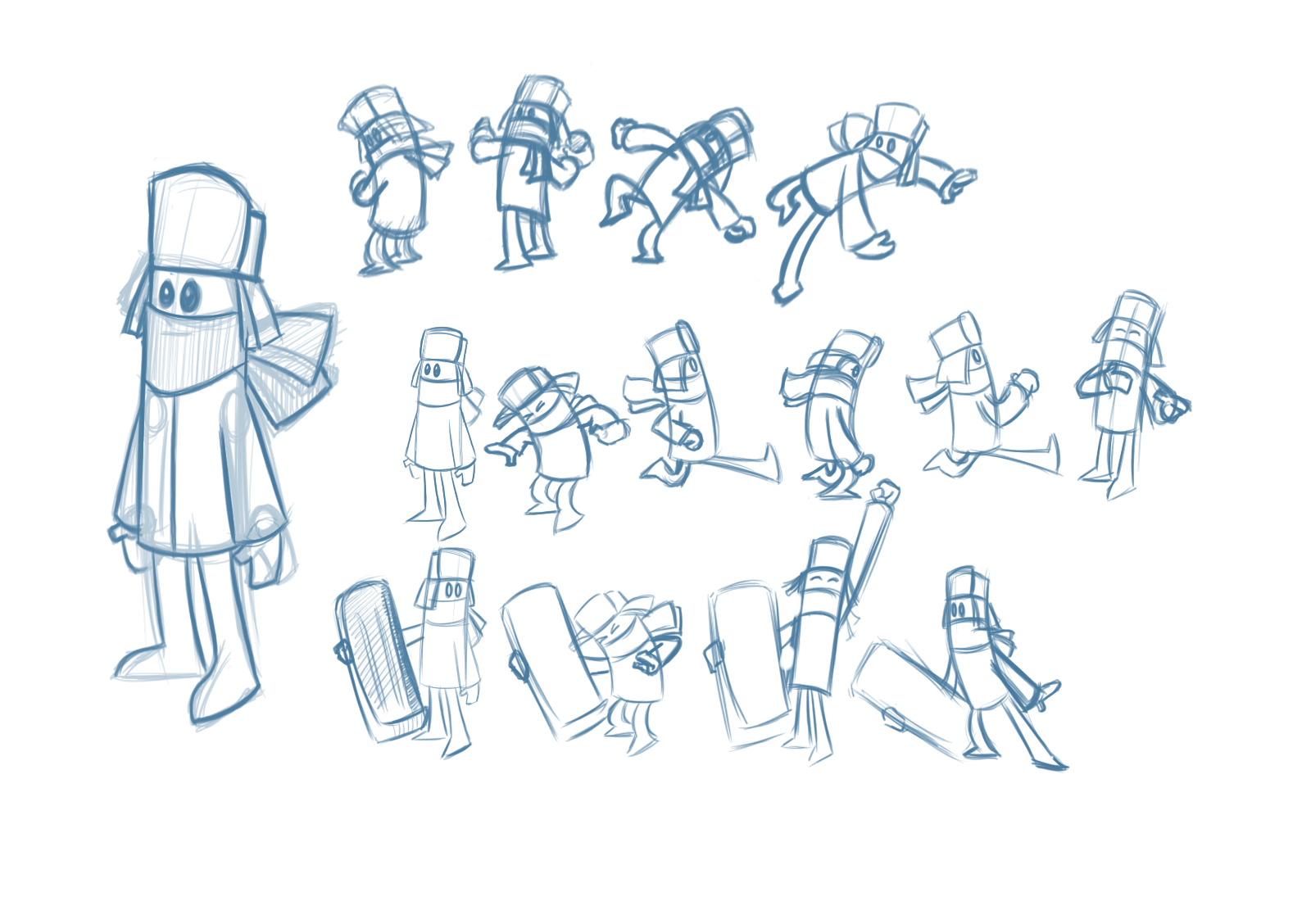 lil54roughs001.png