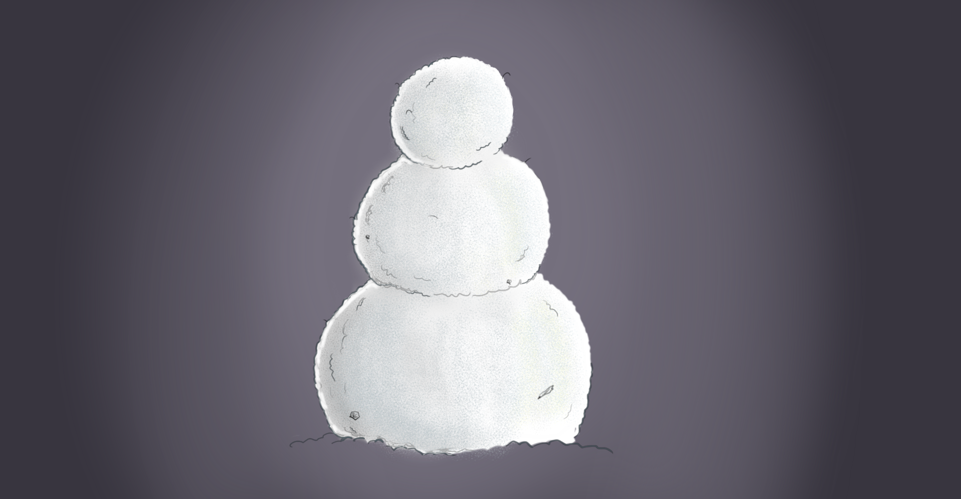 snowman_closeUP5.png