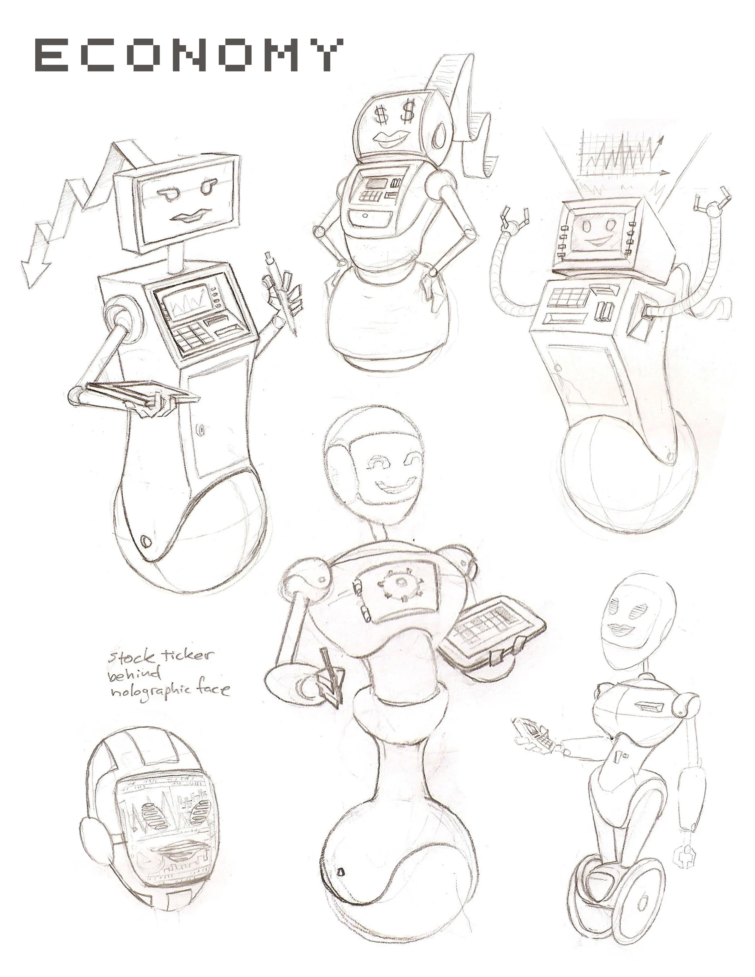 EconomyRobots_NG.jpg