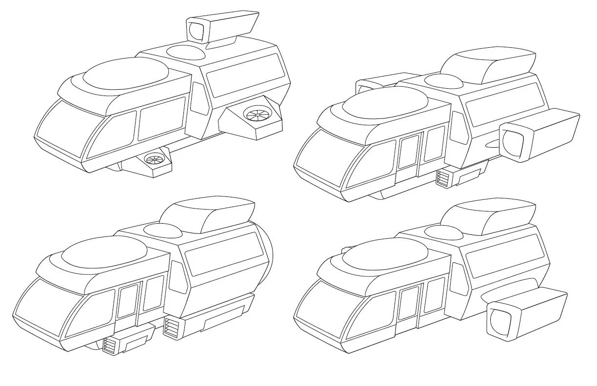 RFO_engines.jpg