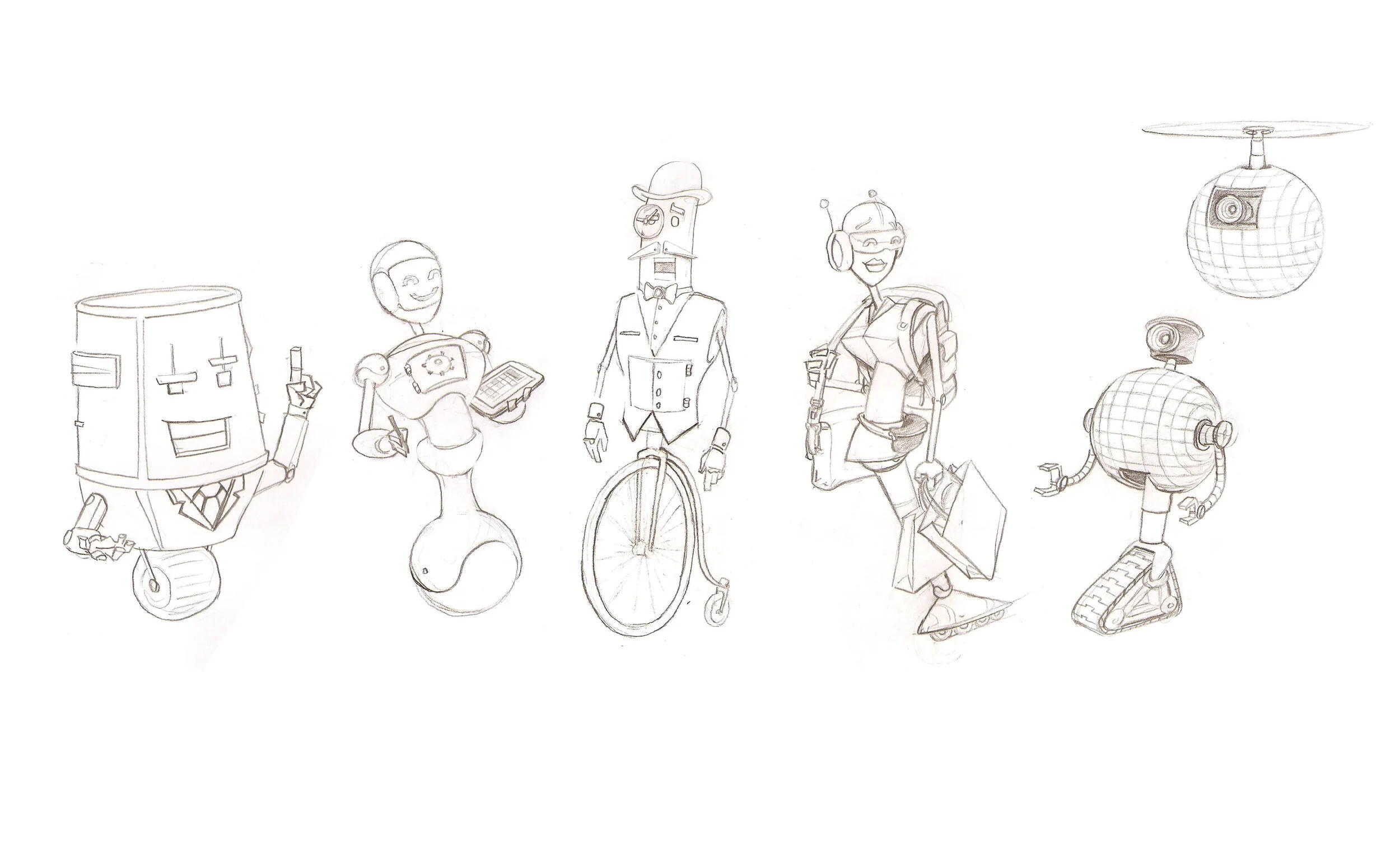 SignatureRobots2.jpg