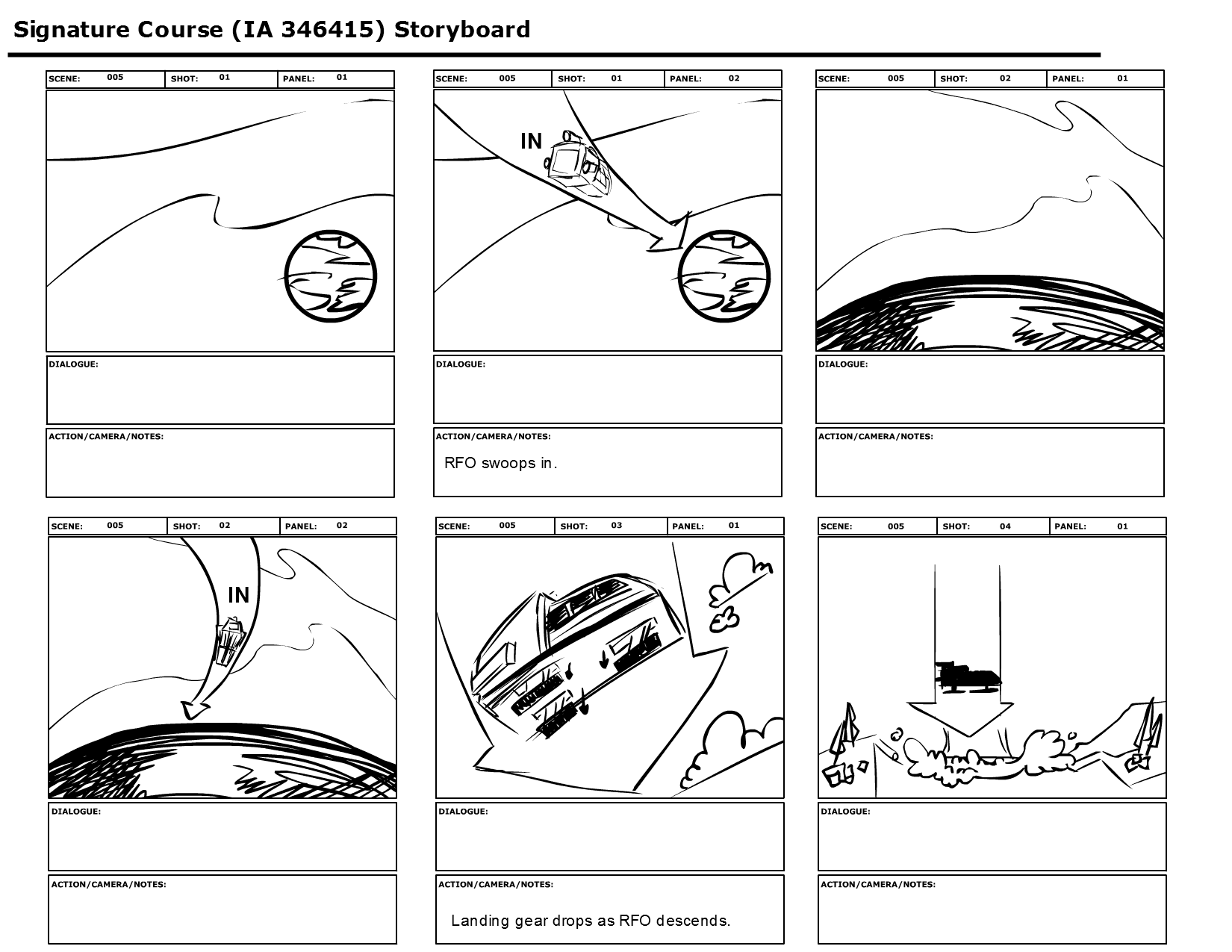 introStoryboard0001.png