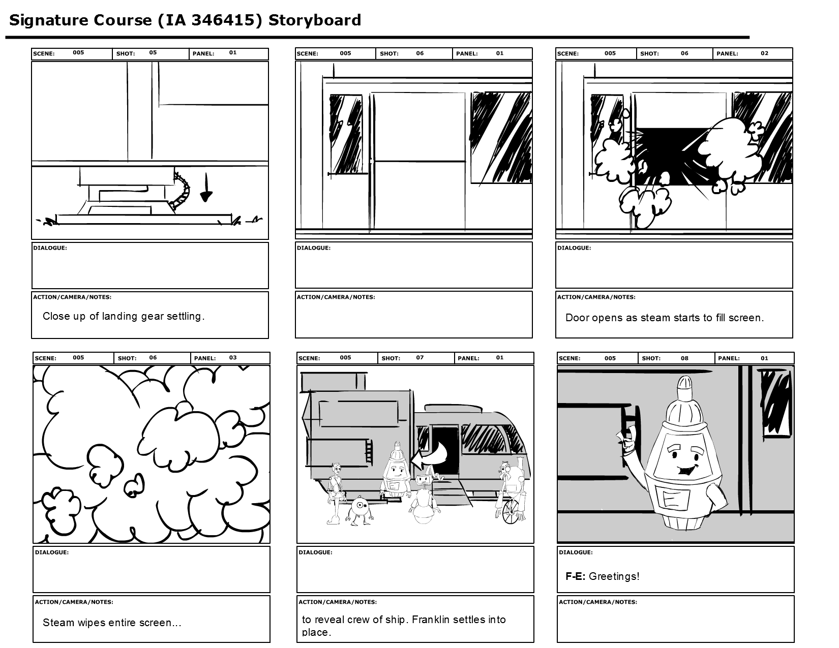 introStoryboard0002.png