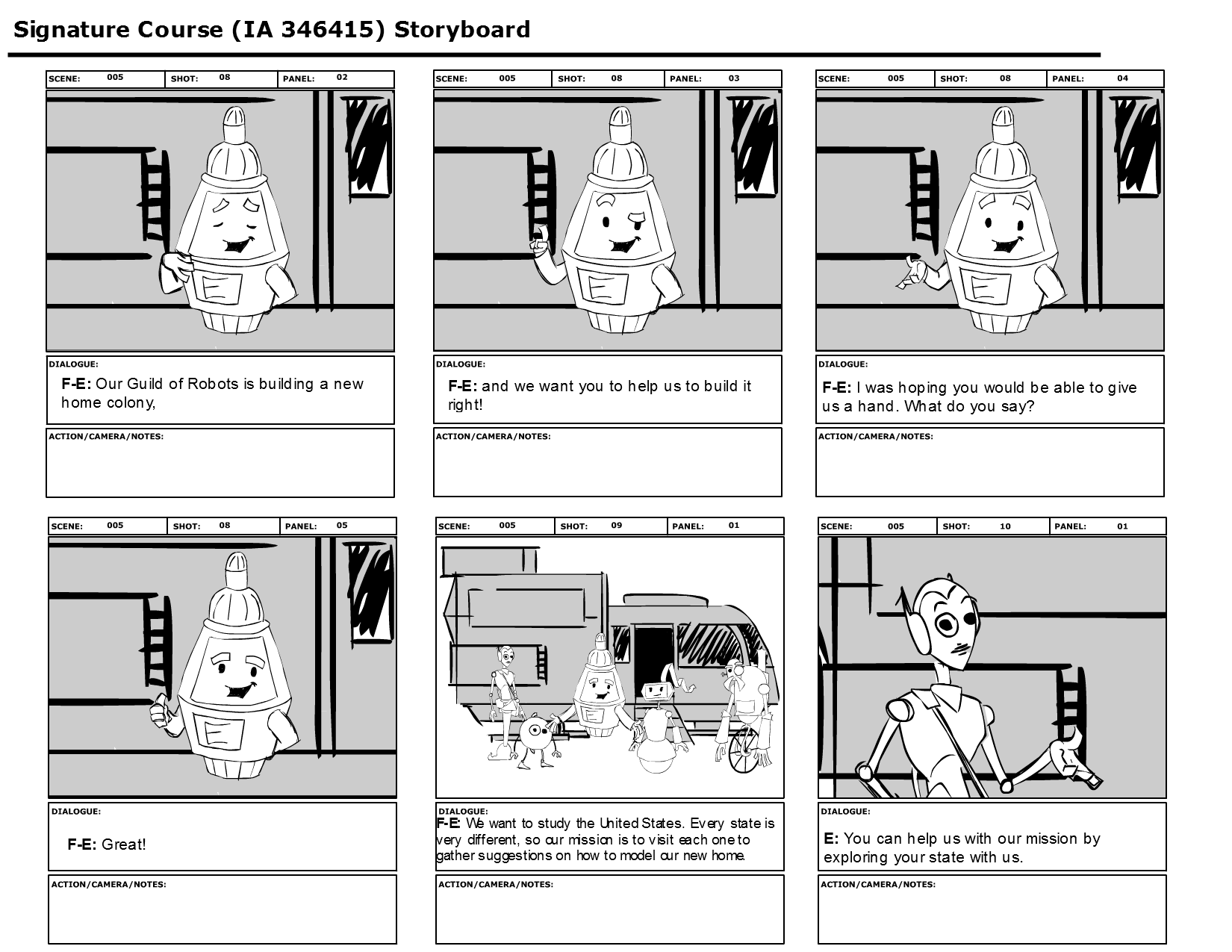 introStoryboard0003.png