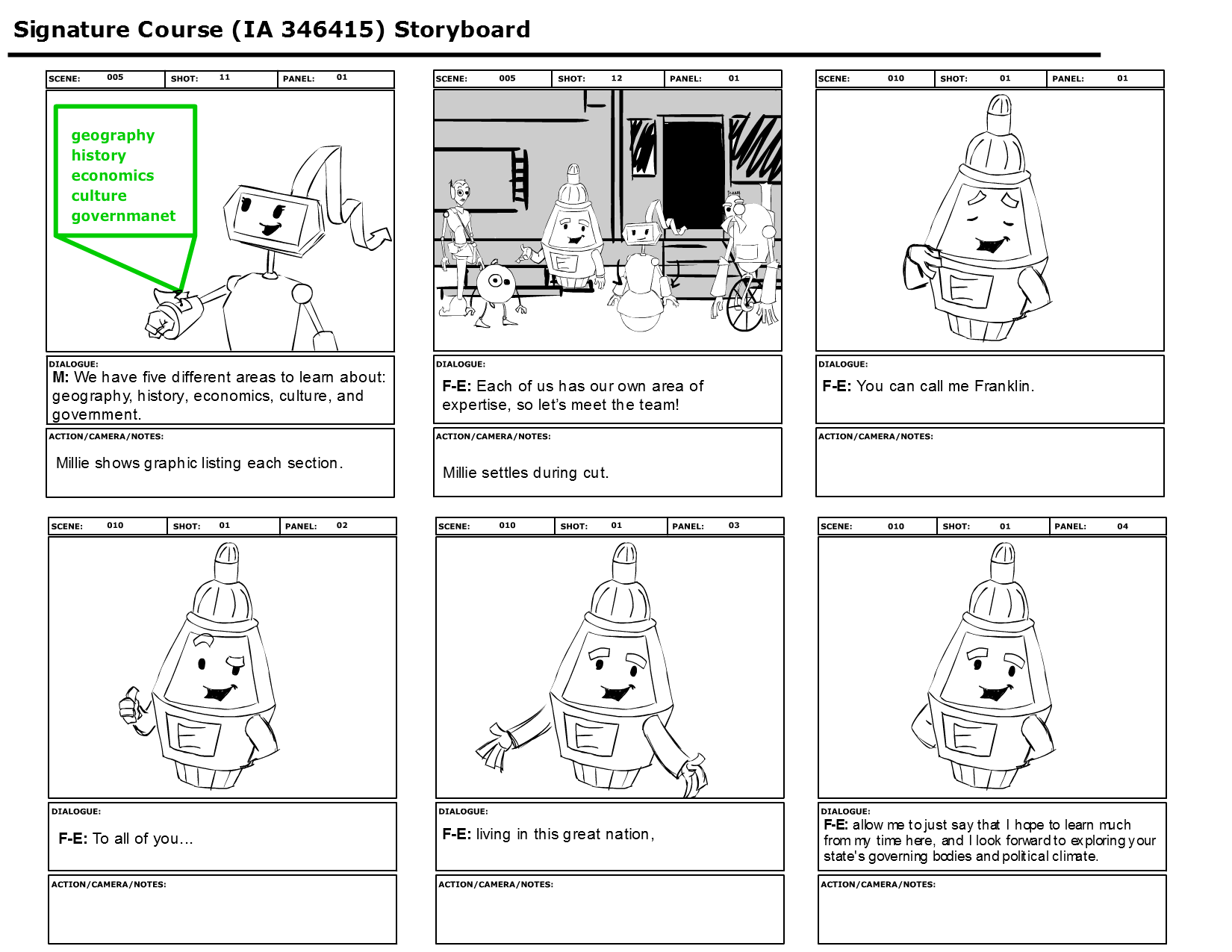 introStoryboard0004.png