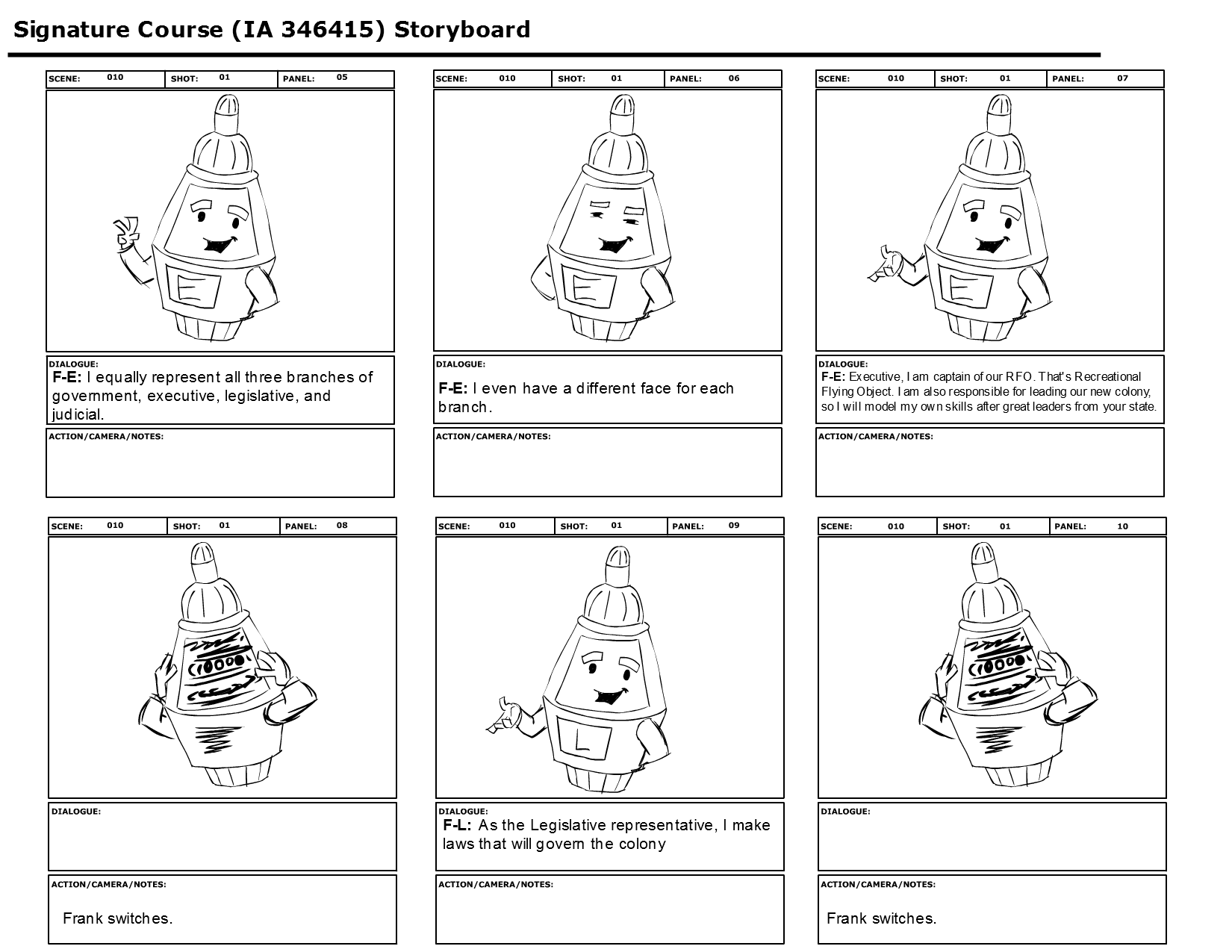 introStoryboard0005.png