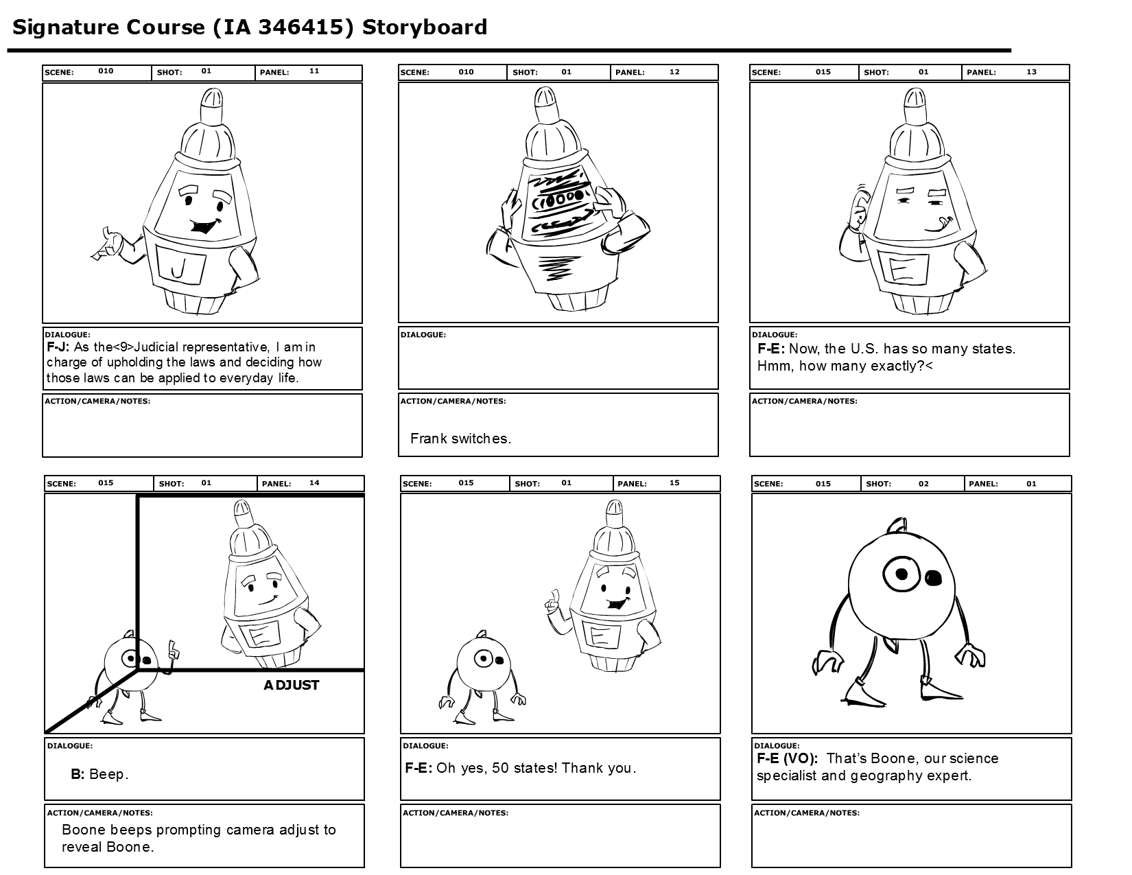 introStoryboard0006.png