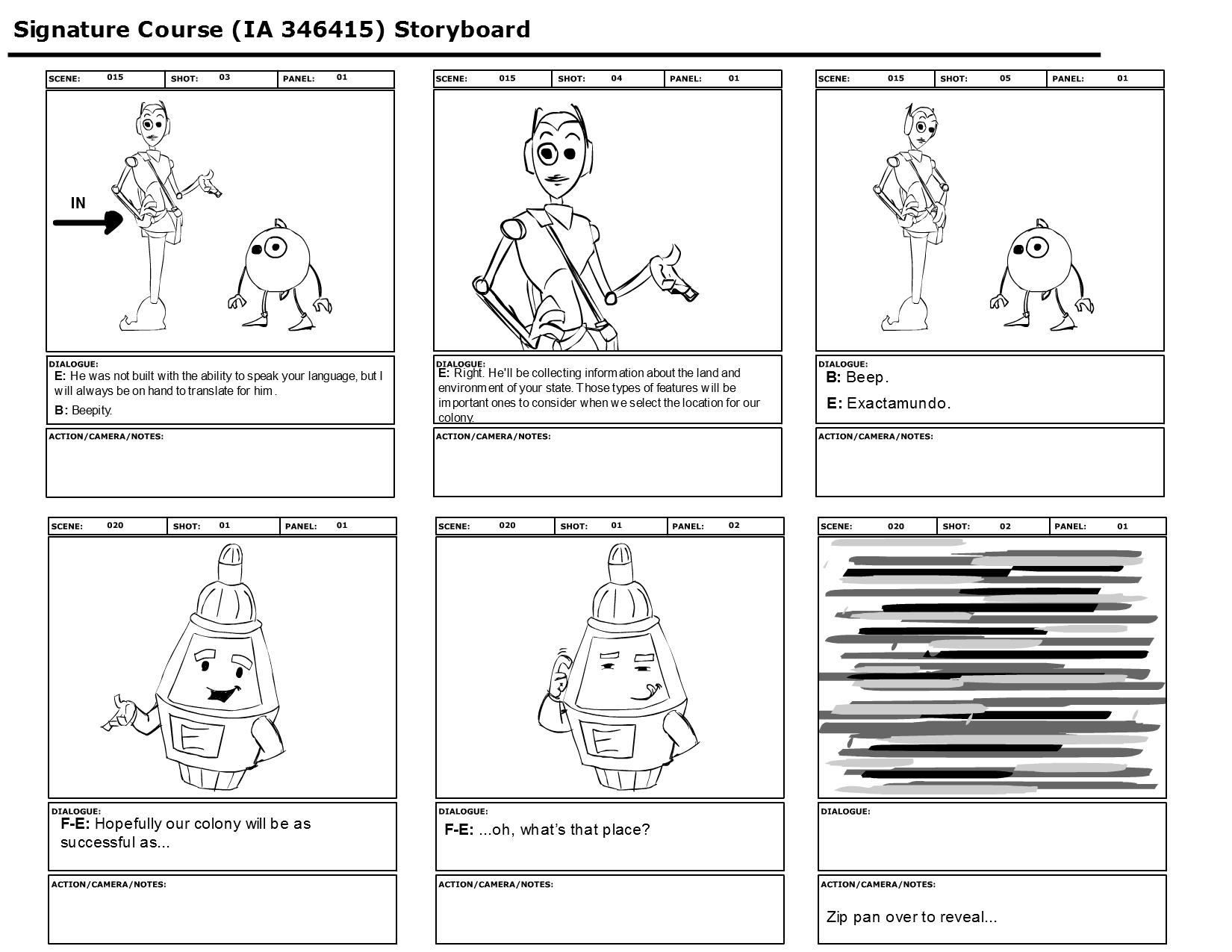 introStoryboard0007.png