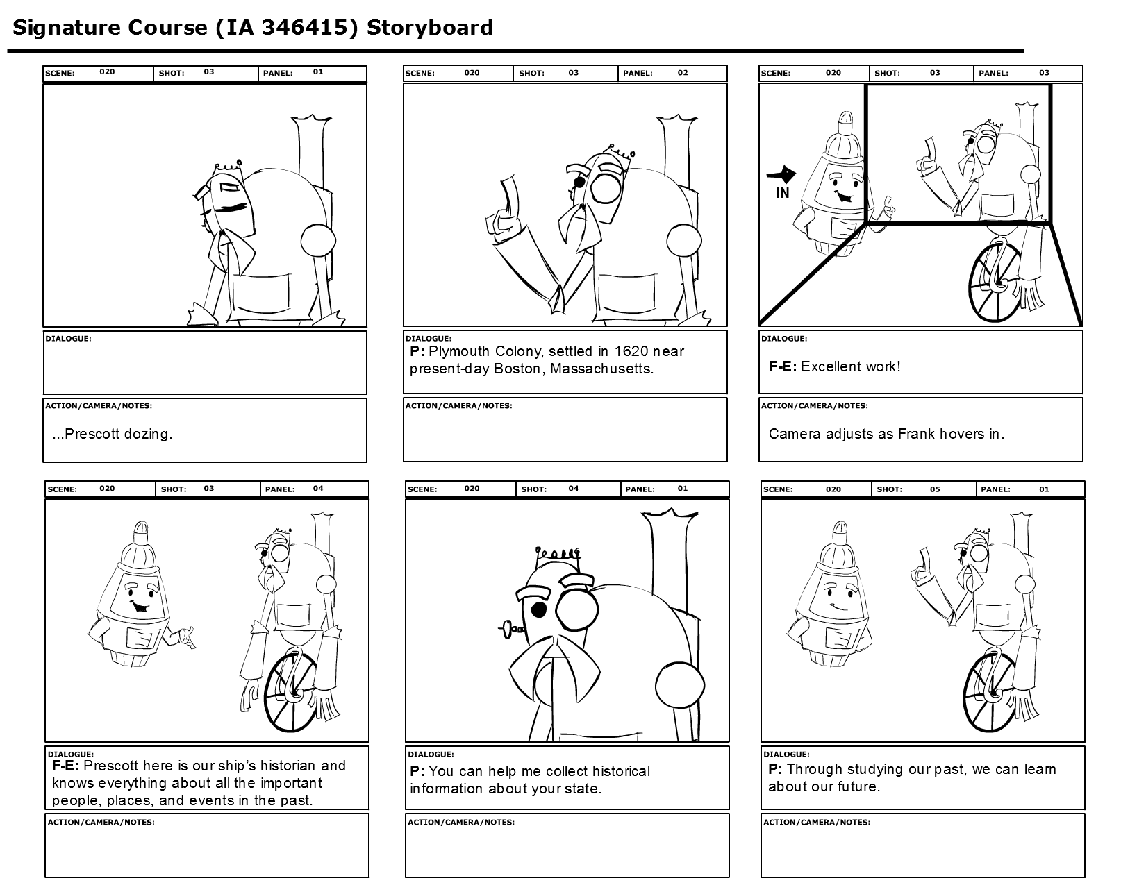 introStoryboard0008.png