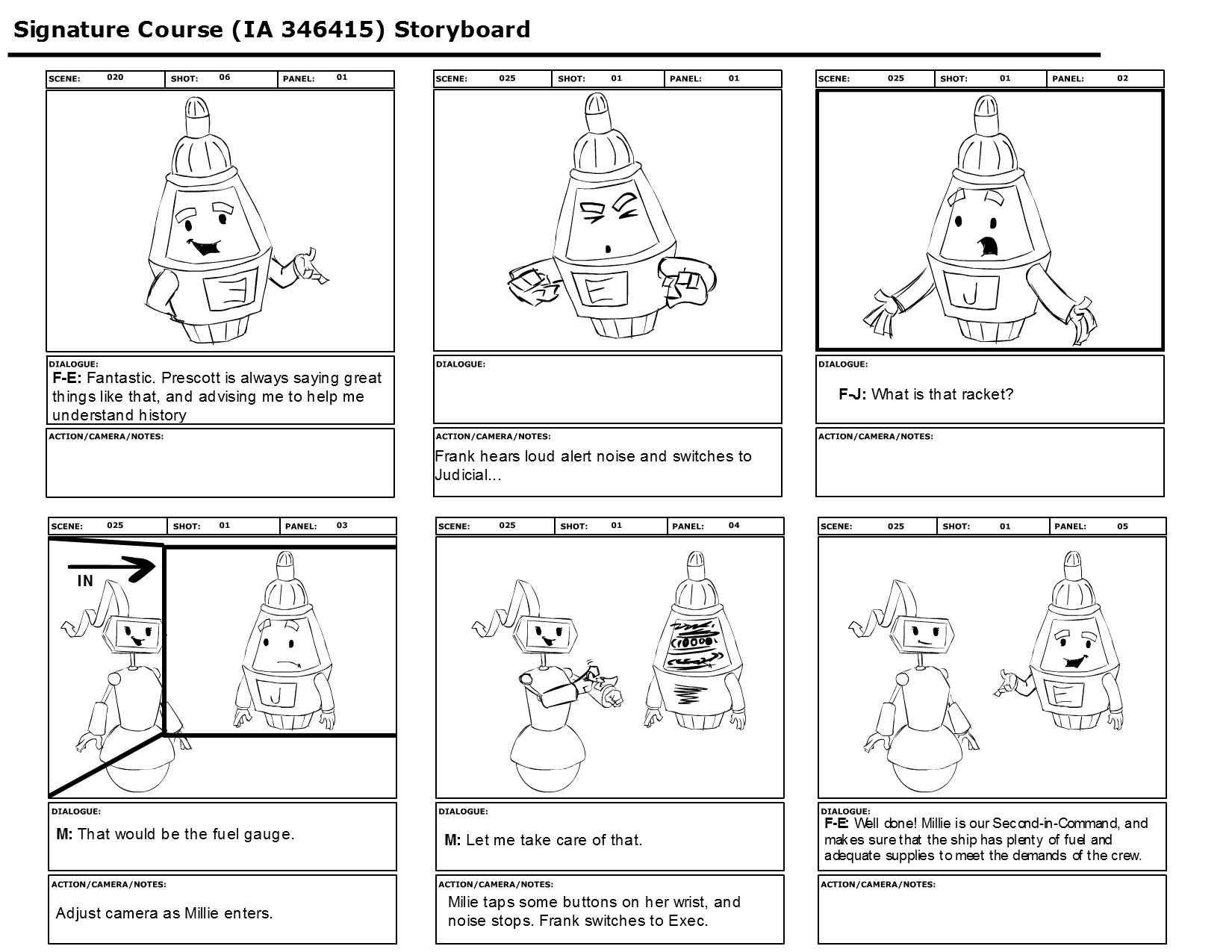 introStoryboard0009.png