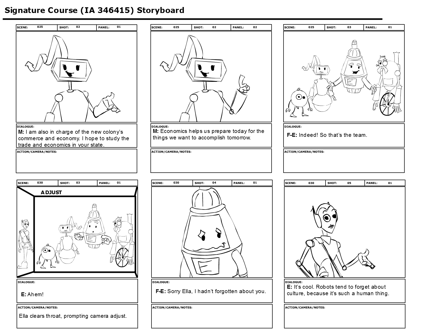 introStoryboard0010.png