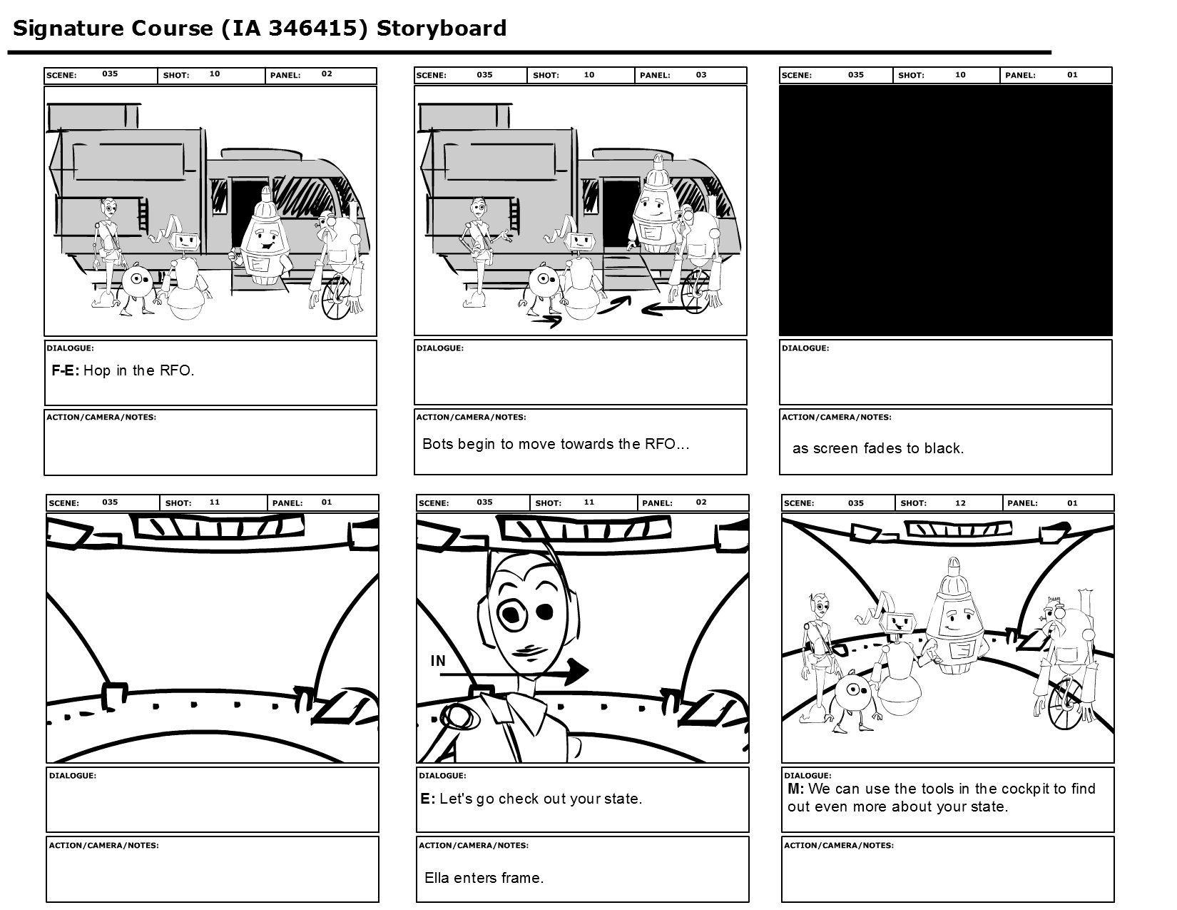 introStoryboard0012.png