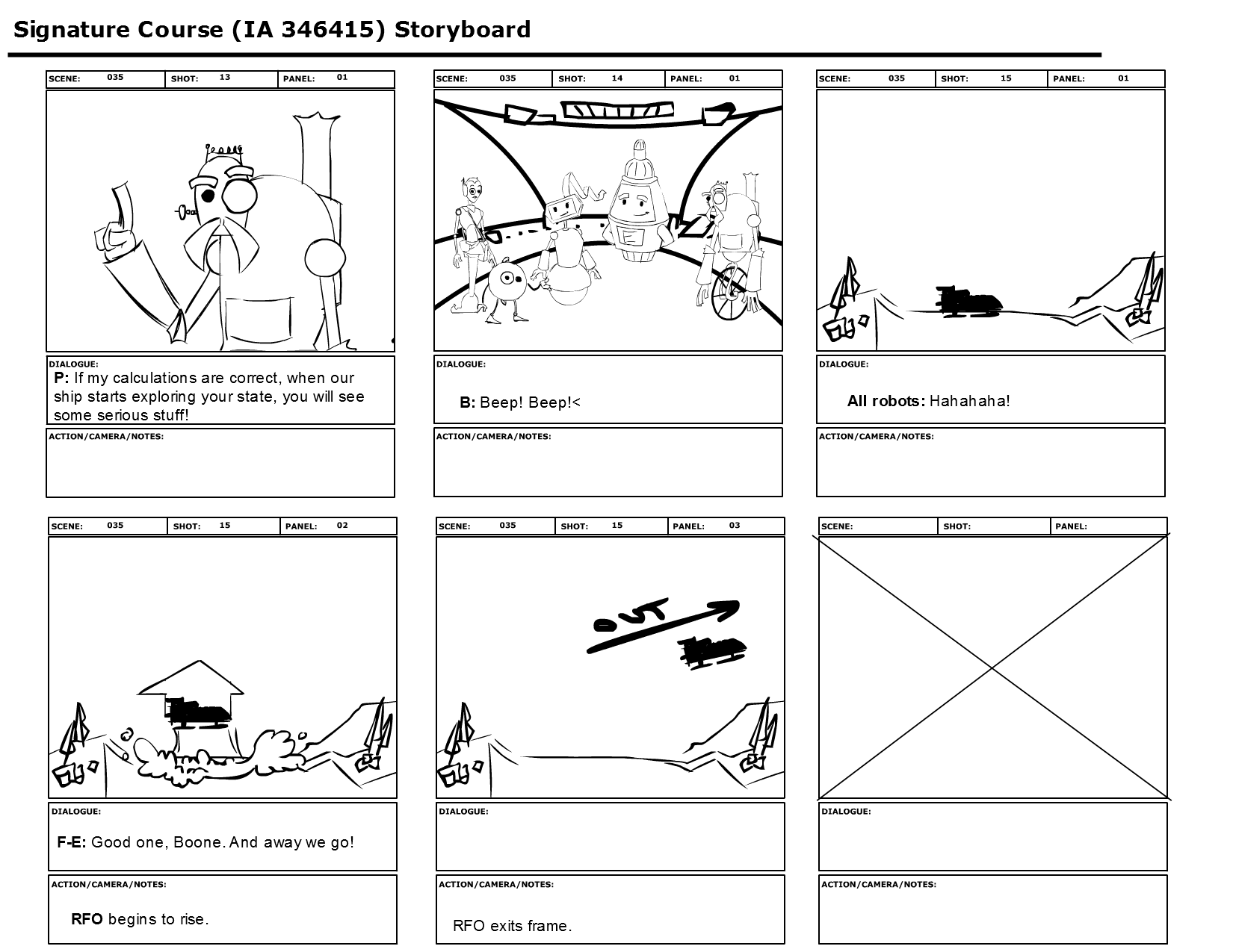 introStoryboard0013.png