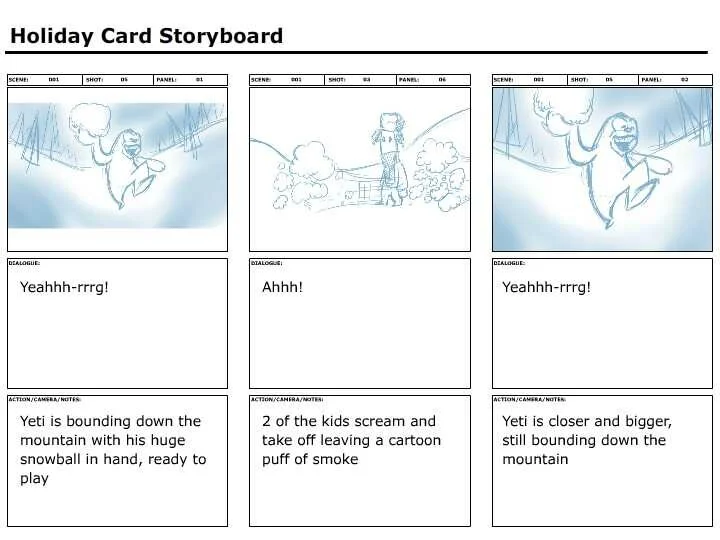 yetiStoryboard_Final0007.jpg