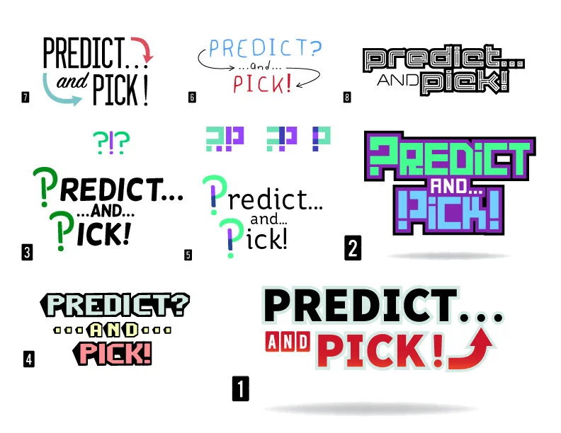 Predict and Pick_Logos_NG-01.jpg