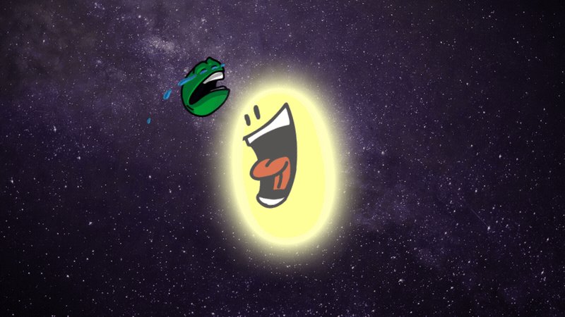 Orbit