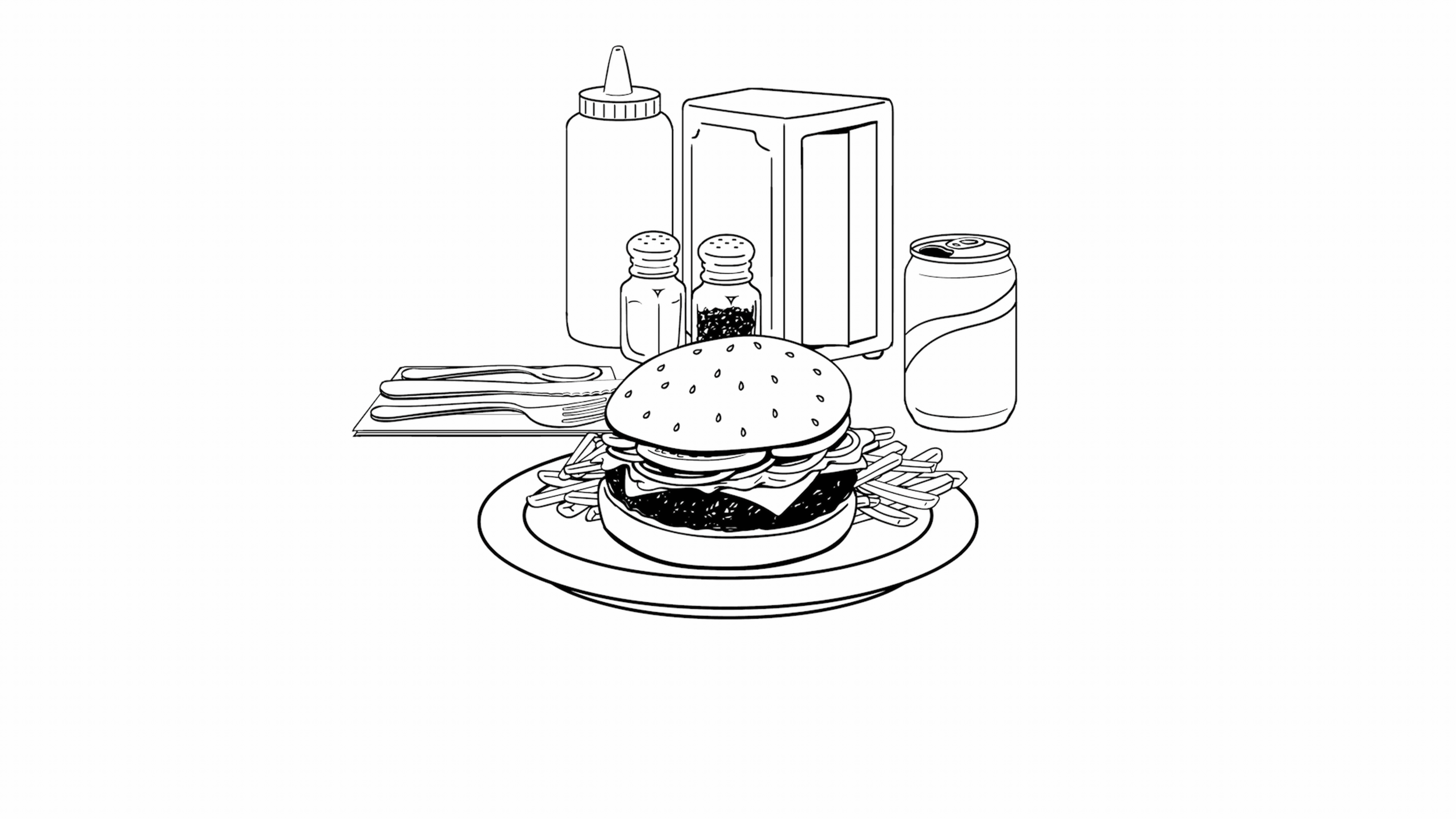 Angry Lunch.mp4
