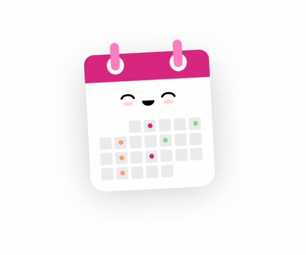 Agenda Hero