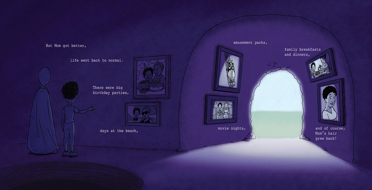 Layout_visual72_Spread 5.jpg