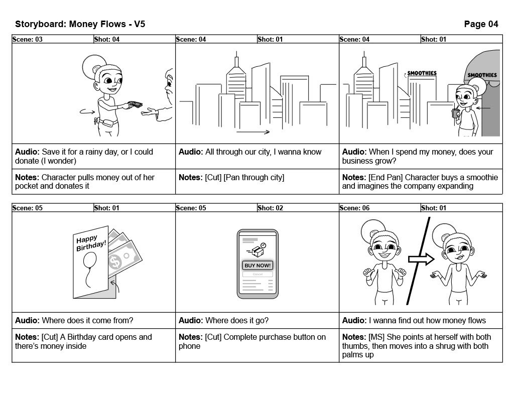 Storyboard_V5_Page_04.jpg