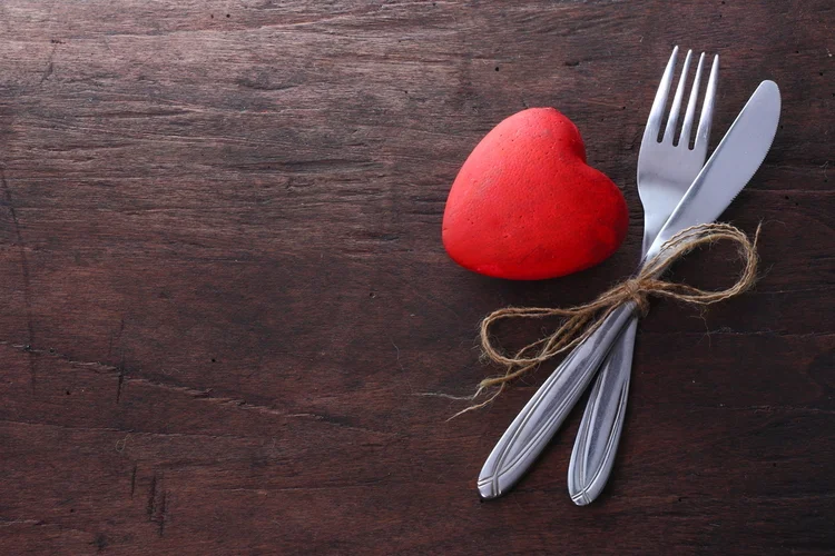 Abundance, Letting Go, and Being Enough