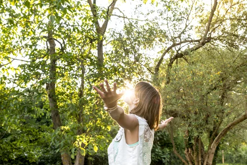 How to Beat the Body-Image Blues This Holiday Season