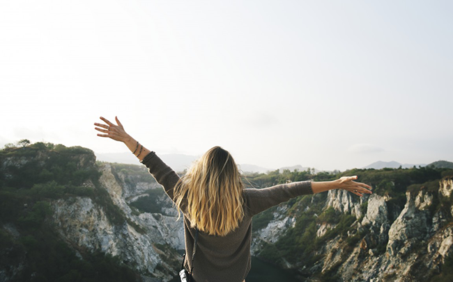 Girl-on-Montain-Web.png