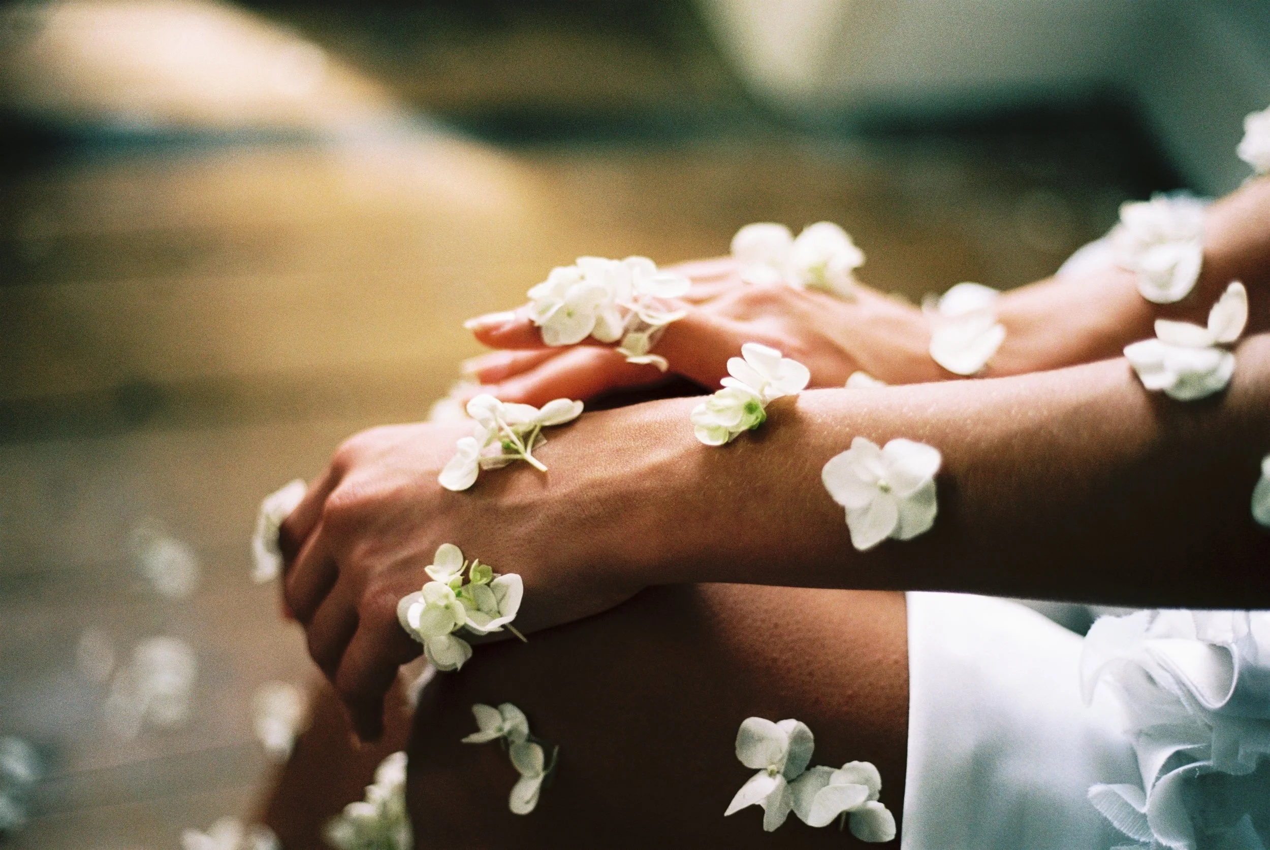 Blog- Flowers on Arm-chris-jarvis.jpg