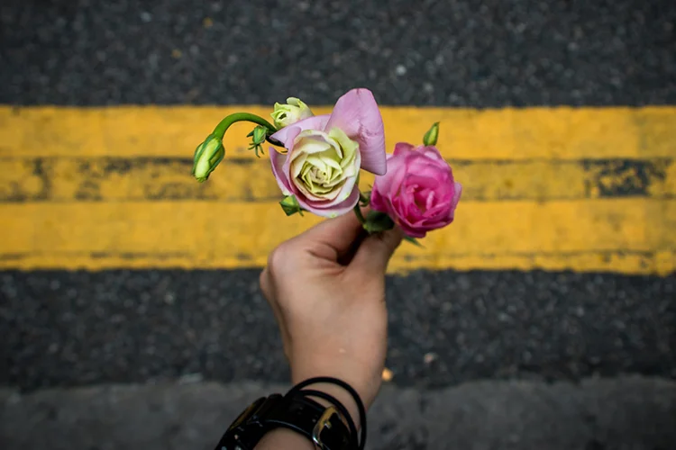 Blog_Road with flowers750x500.jpg